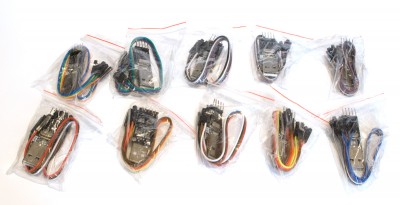 converter.jpg