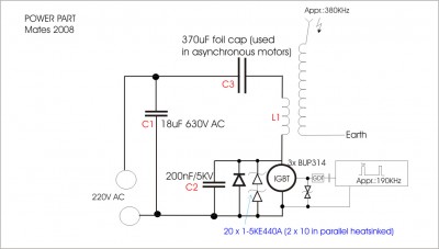 123321_scheme.jpg