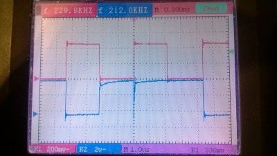 IMG_26112015_222310@.jpg (229.47 KiB) Viewed 45863 times Просечка