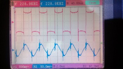ISSTC.(13.12.15)@.jpg (124.08 KiB) Viewed 45806 times синий-ток.первички, красн.-напряж.первички