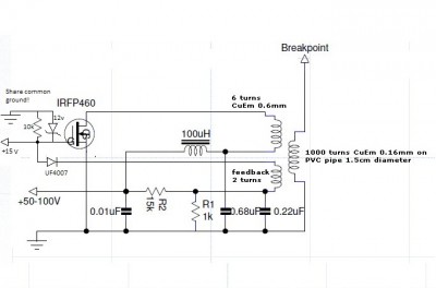 1300401041_3637_FT110735_modified_schematic.jpg