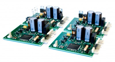 pcbs.jpg