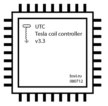 utc_logo.png