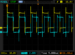 phase_shift_bridge.gif