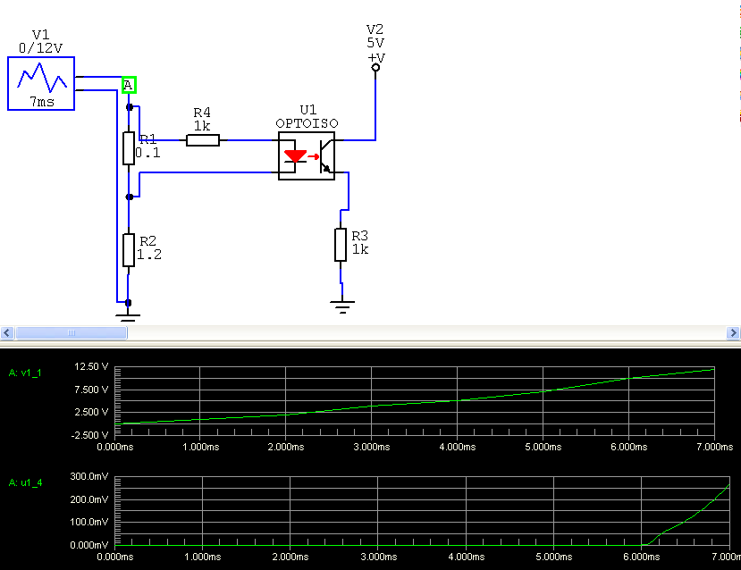 20111112_000540_CircuitMaker_-_[UNTITLED.CKT__1_(1).png