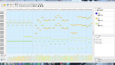 midi_editor.PNG