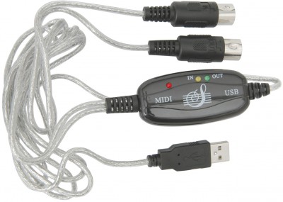 midi-usb-cable.jpg
