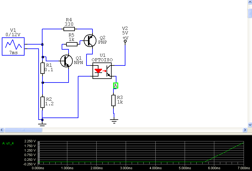 20111112_001245_CircuitMaker_-_[UNTITLED.CKT__1_(1).png