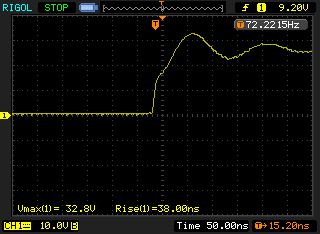 10n_no_resistor.gif
