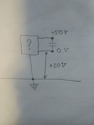 IMG_20171209_094607.jpg