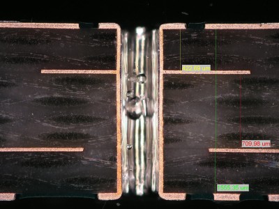 Microsection 1.jpg