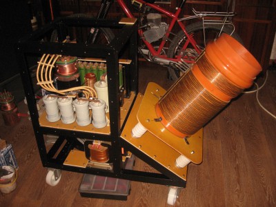 12122122.jpg (354.78 KiB) Viewed 82044 times расположение КС