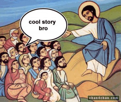 jesuscoolstorybro.jpg