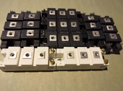 Screenshot_20181112_223009.jpg (203.78 KiB) Viewed 40335 times Igbt