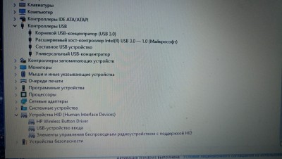 xvIiQKGDzDQ.jpg