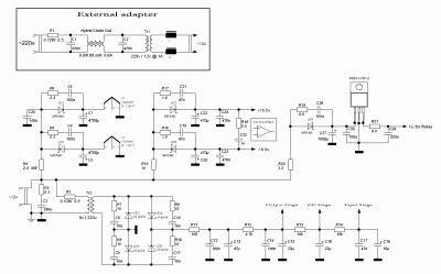 spsu[1].gif