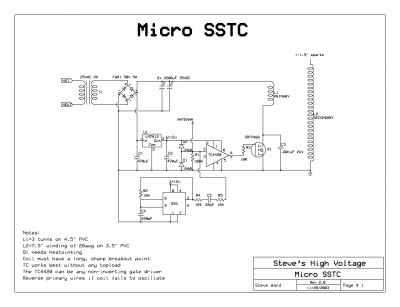 microSSTCschematic2.JPG
