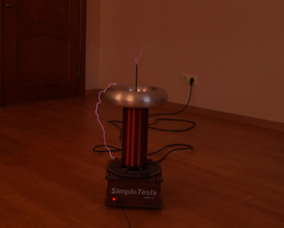 p1.jpg