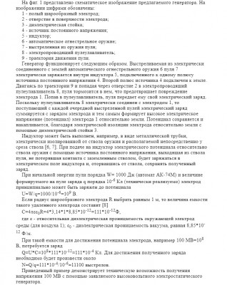 суперпупер2.jpg