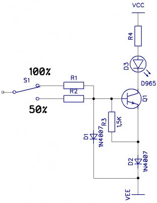 D965.jpg