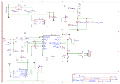 Schematic_Mini PLL SSTC E class ver 2_Sheet_1_20200109092256.png