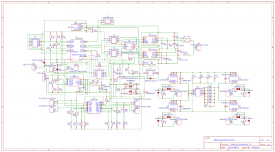 Schematic_Fast power full brdge_2020-04-29_22-37-25.png