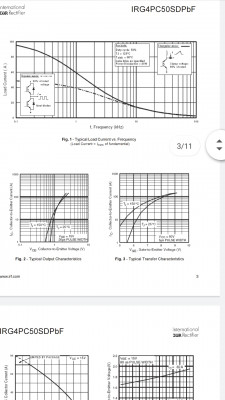 Screenshot_2020-05-08-15-11-23-258_com.google.android.apps.docs.jpg (435.54 KiB) Viewed 124641 times На 100кГц, ток уже никакой...