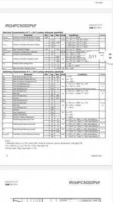 Screenshot_2020-05-08-15-11-30-300_com.google.android.apps.docs.jpg (685.97 KiB) Viewed 124641 times 2мкс на закрытие - нот гуд :D