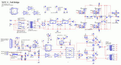 SSTC4Schematic2015.gif