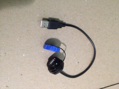 USB_mnt.jpg