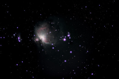 Messier42canon1500D.jpg