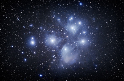 m45-pleiades.jpg