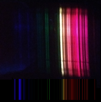 neon spectra.jpg