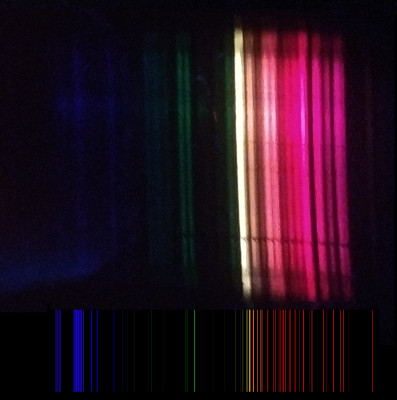 neon spectra.jpg