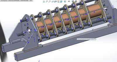 coilgun_01.jpg