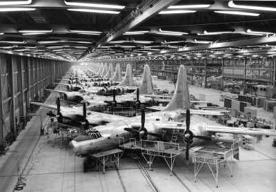 Consolidated_TB-32_production_line.jpg