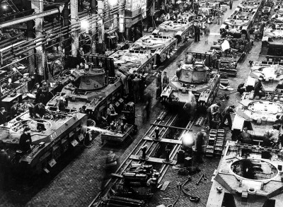 Tank_factories_of_WW2 (7).jpg