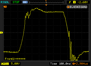 _1_diode.gif