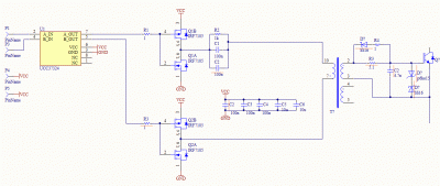 drv1.gif