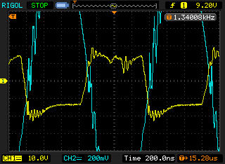 less_inductance.gif