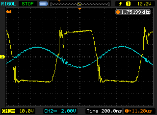 24v.gif