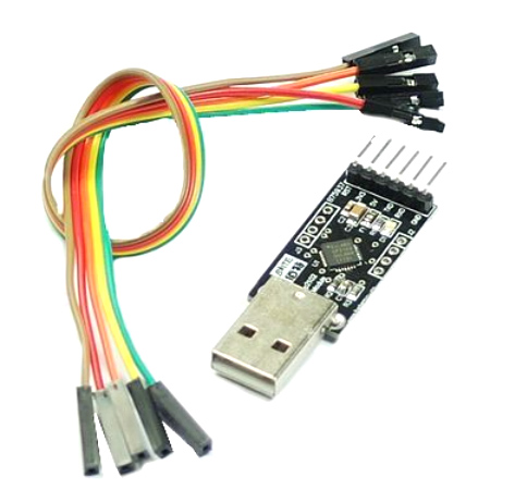 usb-uart.jpg