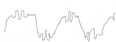 Безымянный.jpg (12.23 KiB) Viewed 22909 times Примерно так