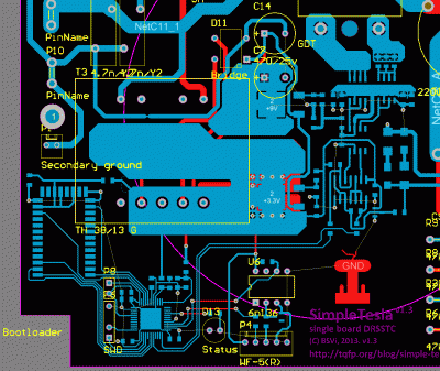 pcb.gif