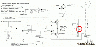 ucc27425-2.gif