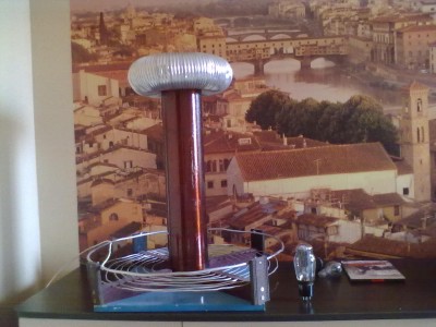 12052012206.jpg