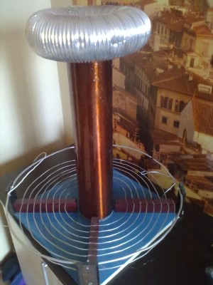 12052012208.jpg