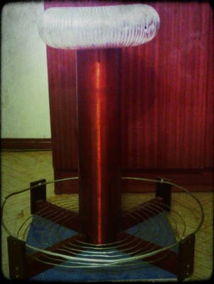 Lomogram_2013-04-26_01-39-41-.jpg