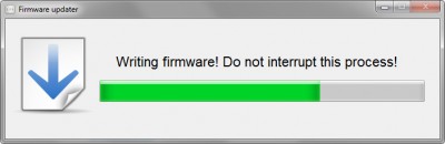 fw_update.jpg