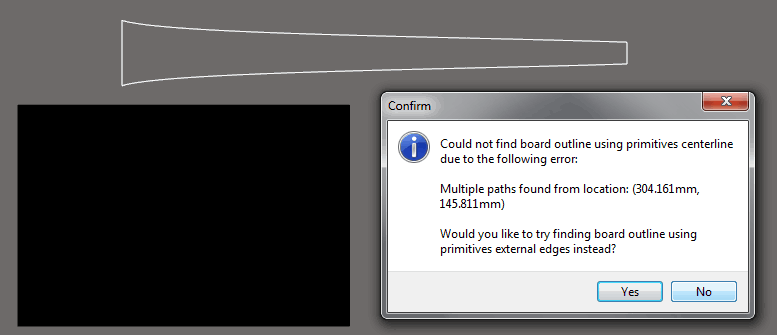 error-on-redefine.png